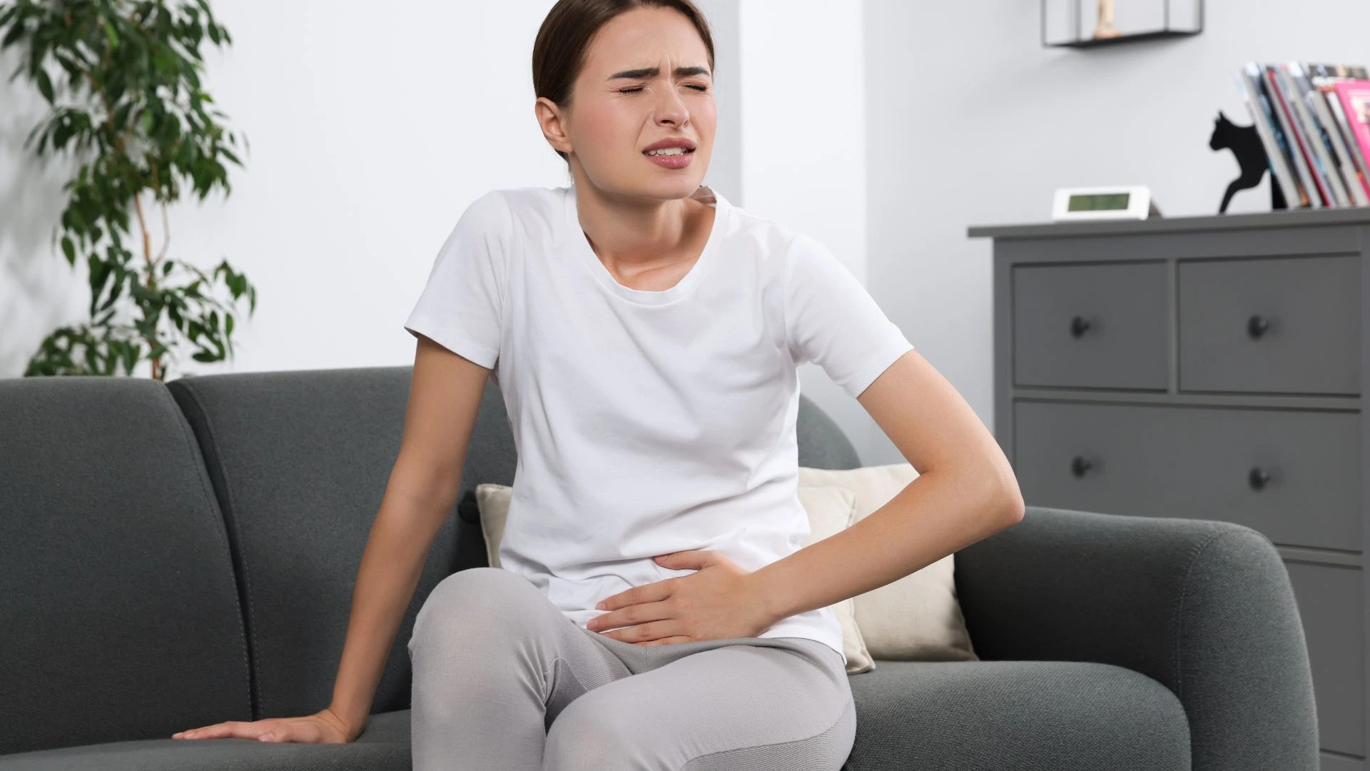 Zápal močových ciest Príznaky, prevencia a možnosti liečbya